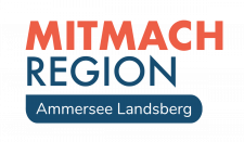 Mitmach-Region Ammersee Landsberg